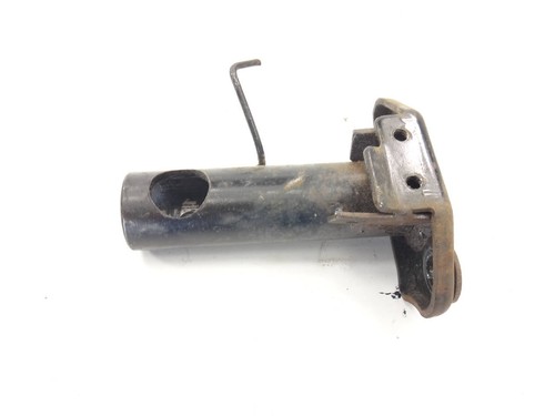 Oldies 50 grip - gt,
