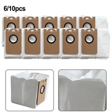 Solutions de stockage de