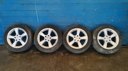 Jantes alliage pour - jantes,