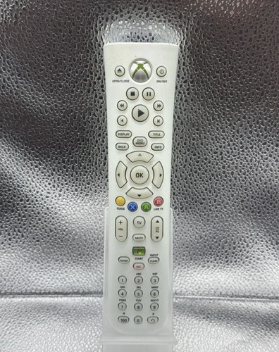 Télécommande dvd officielle - dvd,