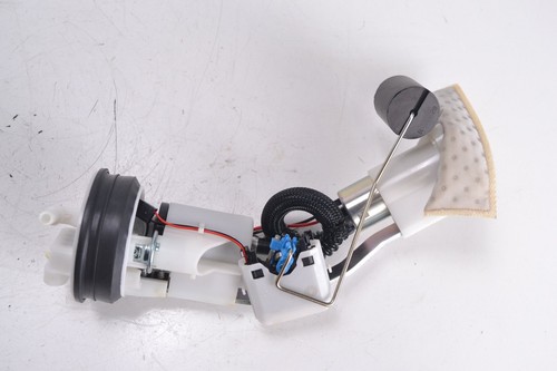 Pompe carburant aprilia - pompe, rs