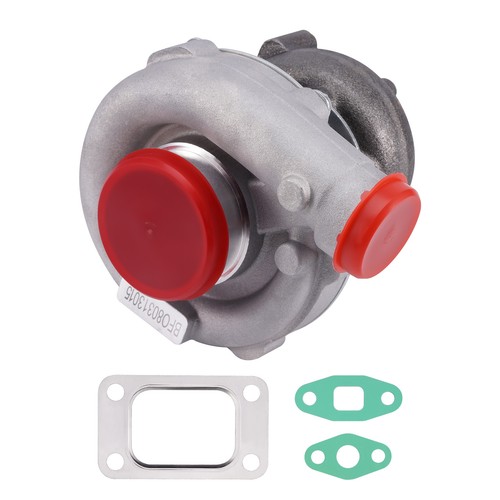 T04e turbocompresseur - t04e,