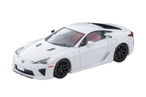 Tomica limited vintage - limited, neo