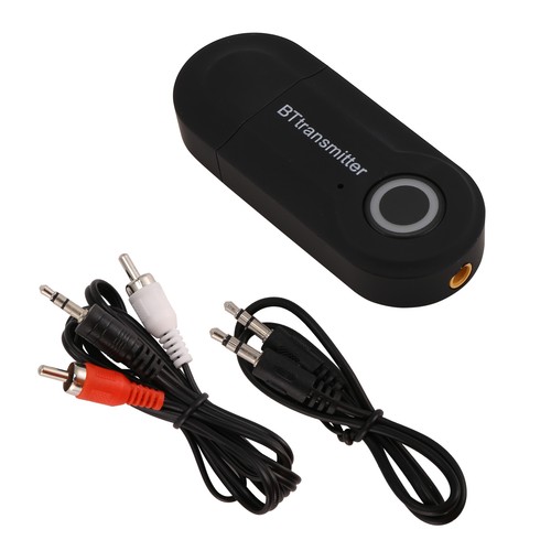 Adaptateur bluetooth 0 - 1x(adaptateur,