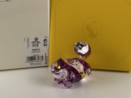 Figurine swarovski 5668073 - figurine,