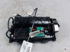 Ecran gps peugeot 308 - 🇫🇷,