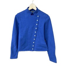agnes b. Fiful Jacket Blouson