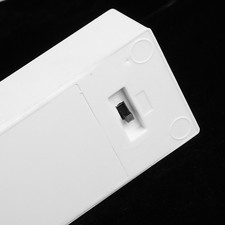 Étoile Forme LED Veilleuse