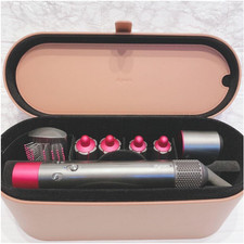 Dyson airwrap hs01 - dyson,