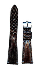 Rétro Lézard Gf Sangle 806