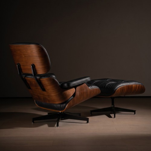Classic mid century - classic,