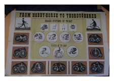 La Société Royale Pour La