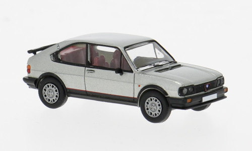 Miniature voiture auto 87 - miniature,