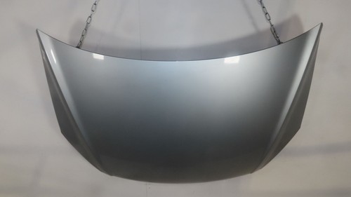 Capot hyundai i30 - capot,