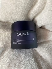 CAUDALIE Premier Cru La Crème