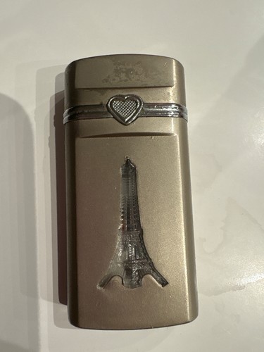 Briquet ancien marque non - briquet,