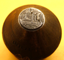 Ancienne matrice/ outil (