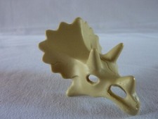 PLAYMOBIL   4171 CRANE DE