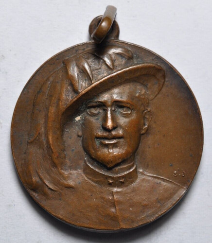 Bologna 1920 assassinio - 1920,
