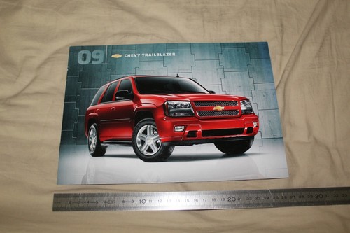 Brochure catalogue - (mn1/b),