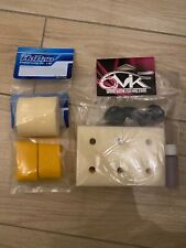 Filtre a air 6Mik 1/8