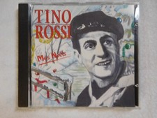 Tino Rossi : Mes Noëls..., 12