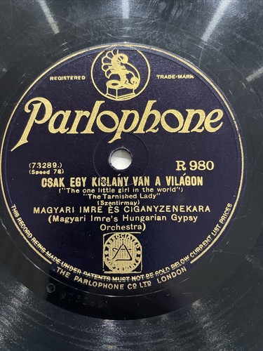 Rpm magyari imre - magyari,