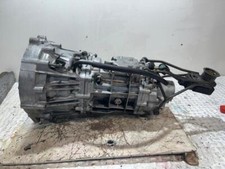 Boite A Vitesse pour SUZUKI