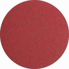 Klingspor Meule Abrasive Ps 61