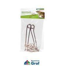 Windhager Campagnol Piège