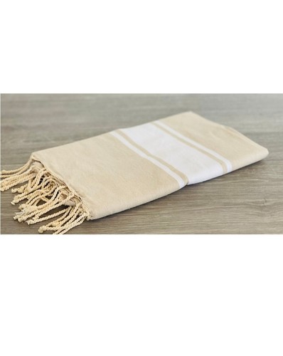 Drap plage fouta - drap,