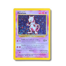 Carte Pokémon Française -