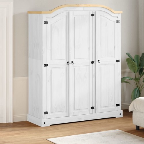 Garde robe armoire rangemen - armoire, de