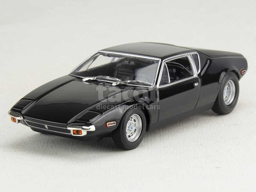 Tomaso pantera 1974 - tomaso,