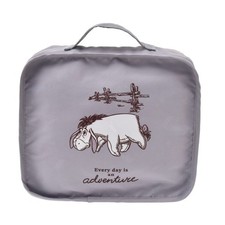 Japan Tokyo Disney Store