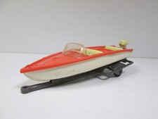 REMORQUE PORTAFLOT + BATEAU