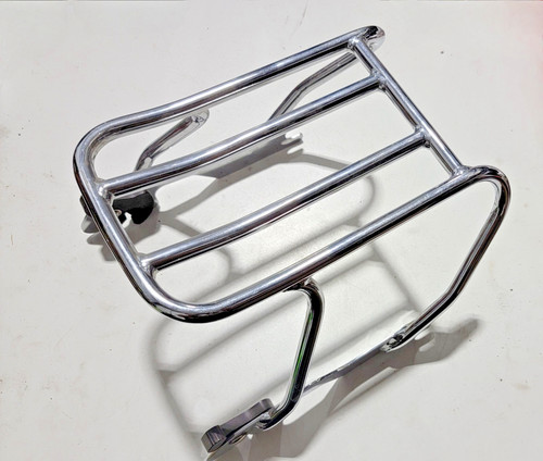 Genuine harley davidson - genuine, harley-davidson