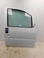 Porte avant droit FIAT SCUDO 1