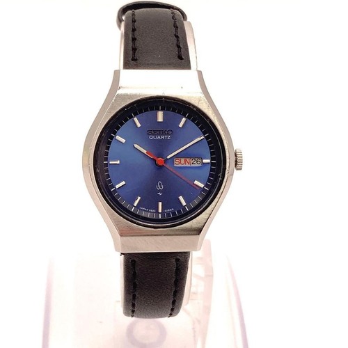 Exc montre femme seiko - [exc],