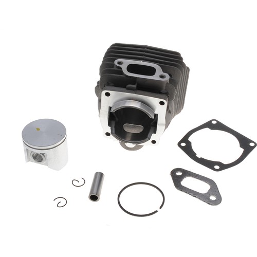 Kit cylindre piston - , complet