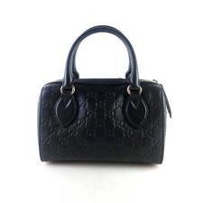Gucci Sac Boston Shima 779769