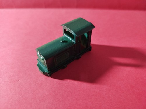 Echelle train modélisme - n, .train