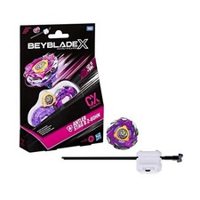 Beyblade X Starter Pack Antler
