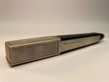 Sennheiser MD 441-U Microphone