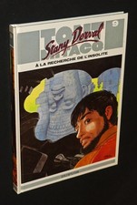 Tout Mitacq, T9 - Stany Derval : A la recherche de l'insolite