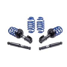 AP Suspension sport 21360184