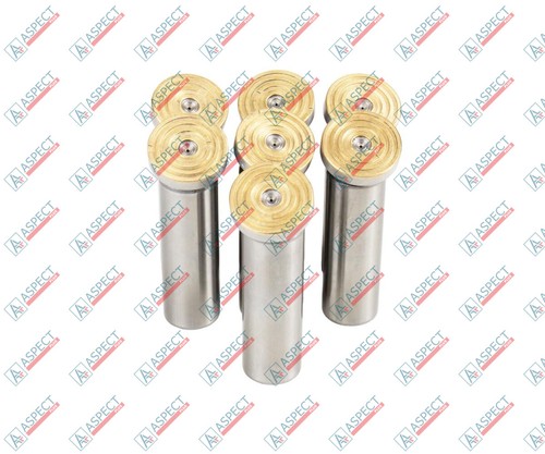 Linde hpv55 hmf55 hmv55 - hmf55,,