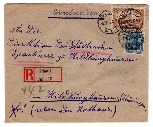 Infla 1921 assurance - dr-infla,