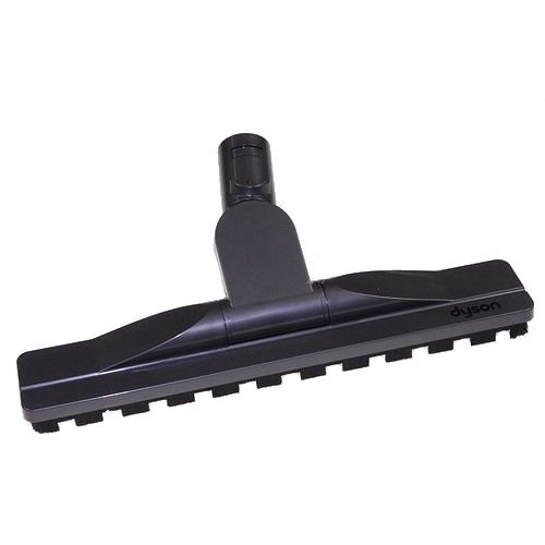 Flexible buse parquet pour - parquet,