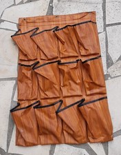 Sac de rangement placard